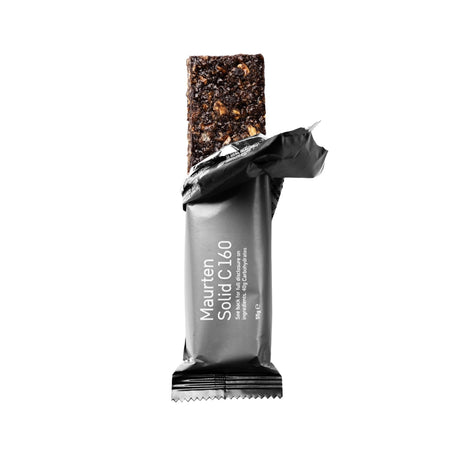Maurten Solid C 160 Energy Bar