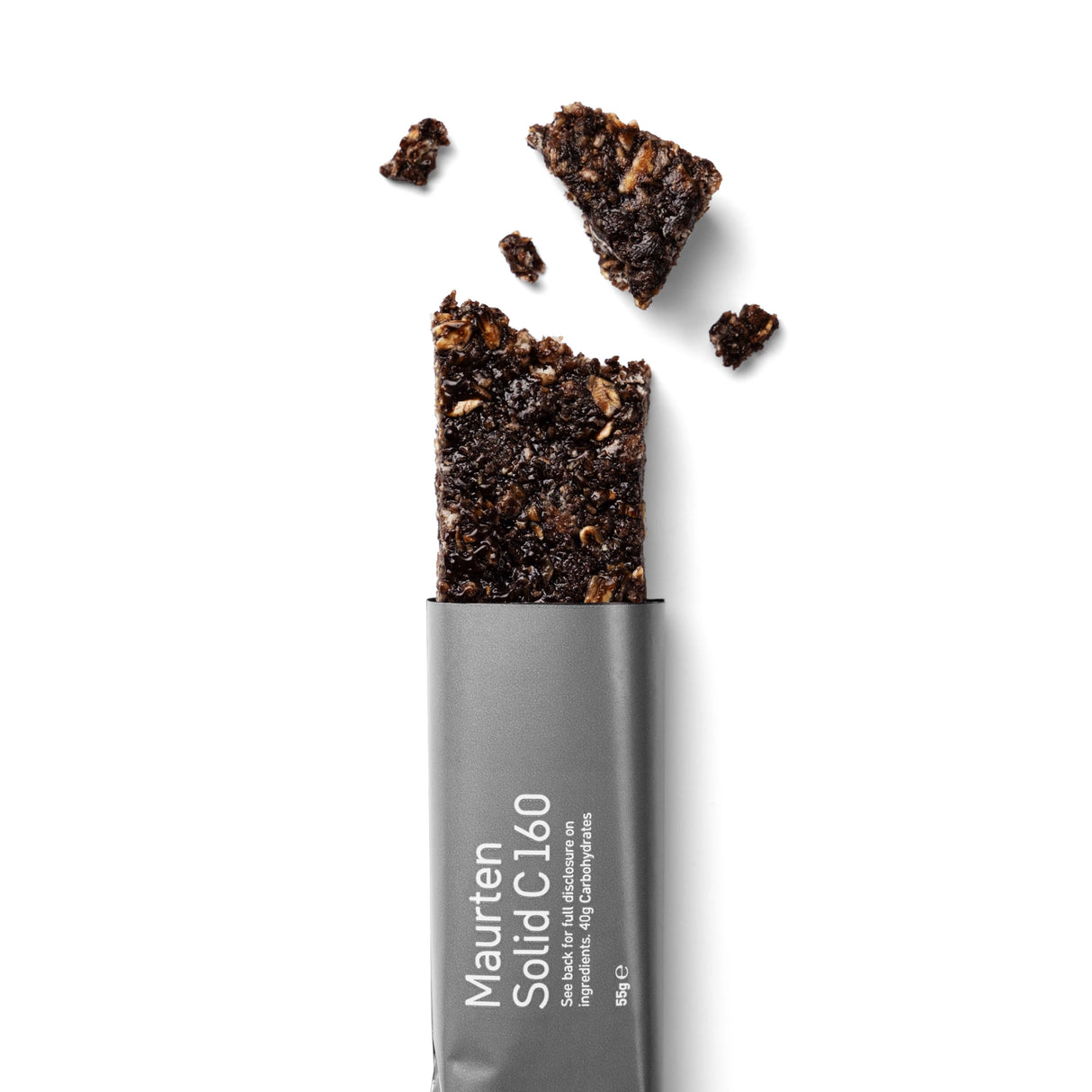 Maurten Solid C 160 Energy Bar