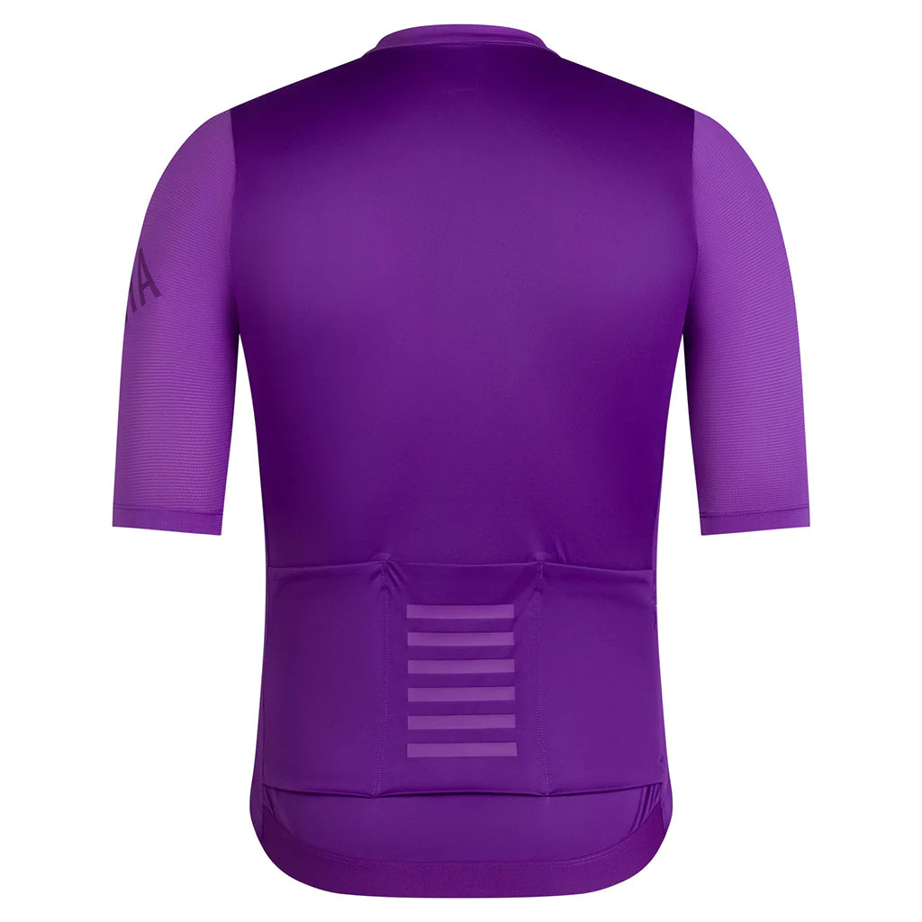 Rapha Men's Pro Team Training Jersey