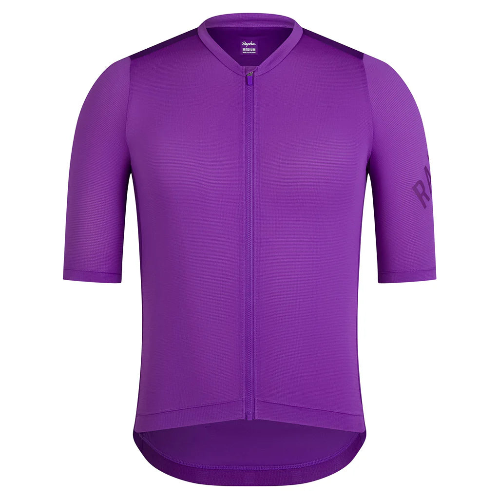 Rapha Men's Pro Team Training Jersey