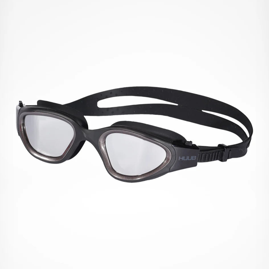 Huub Mirage Swimming Goggle
