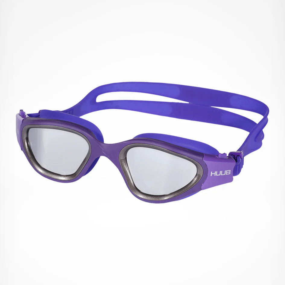 Huub Mirage Swimming Goggle