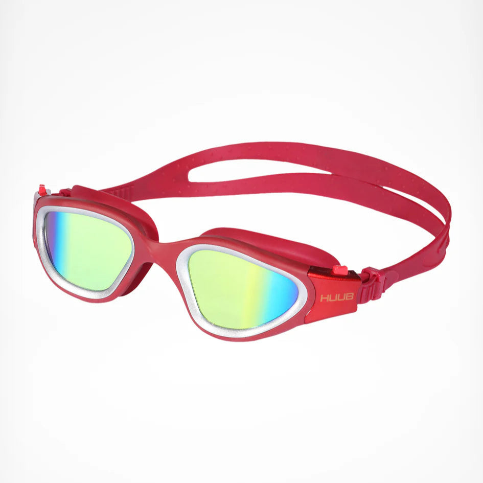 Huub Mirage Swimming Goggle