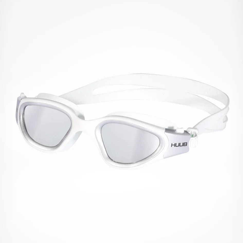 Huub Mirage Swimming Goggle