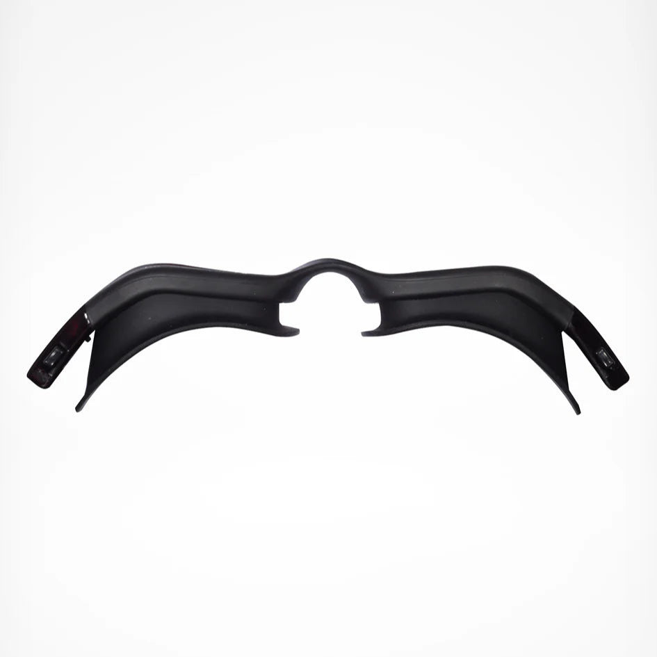 Huub Mirage Swimming Goggle