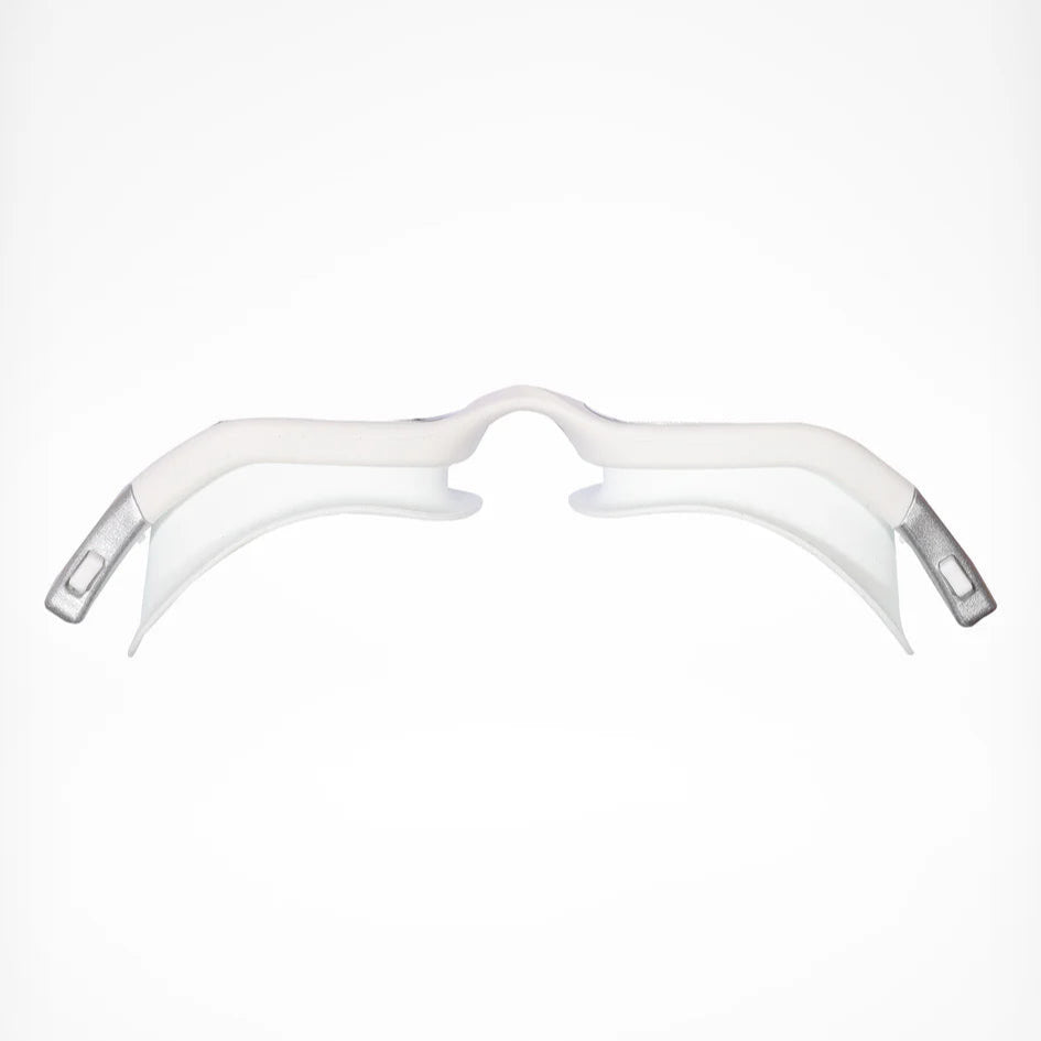 Huub Mirage Swimming Goggle