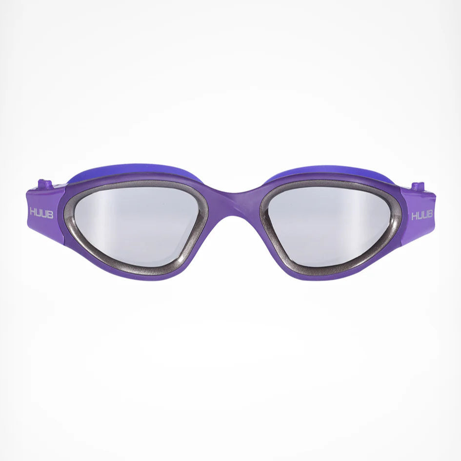 Huub Mirage Swimming Goggle