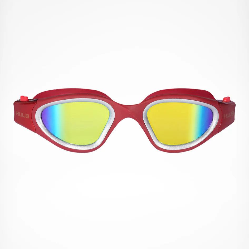 Huub Mirage Swimming Goggle