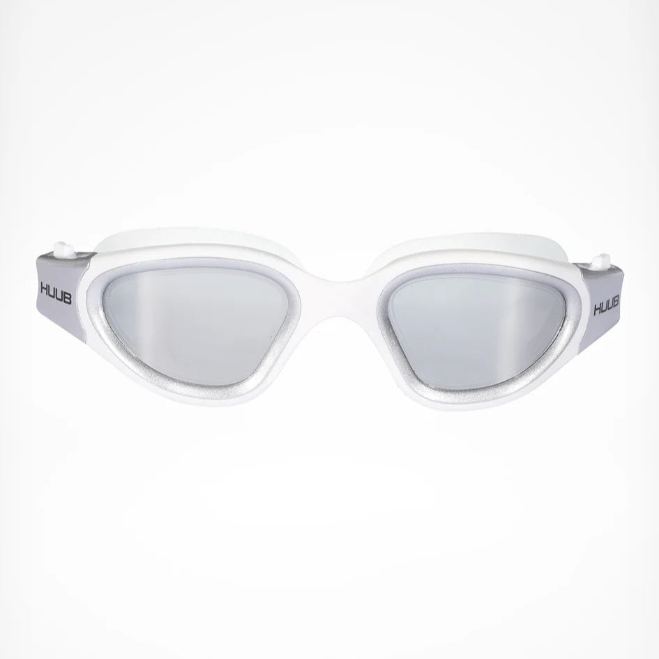 Huub Mirage Swimming Goggle
