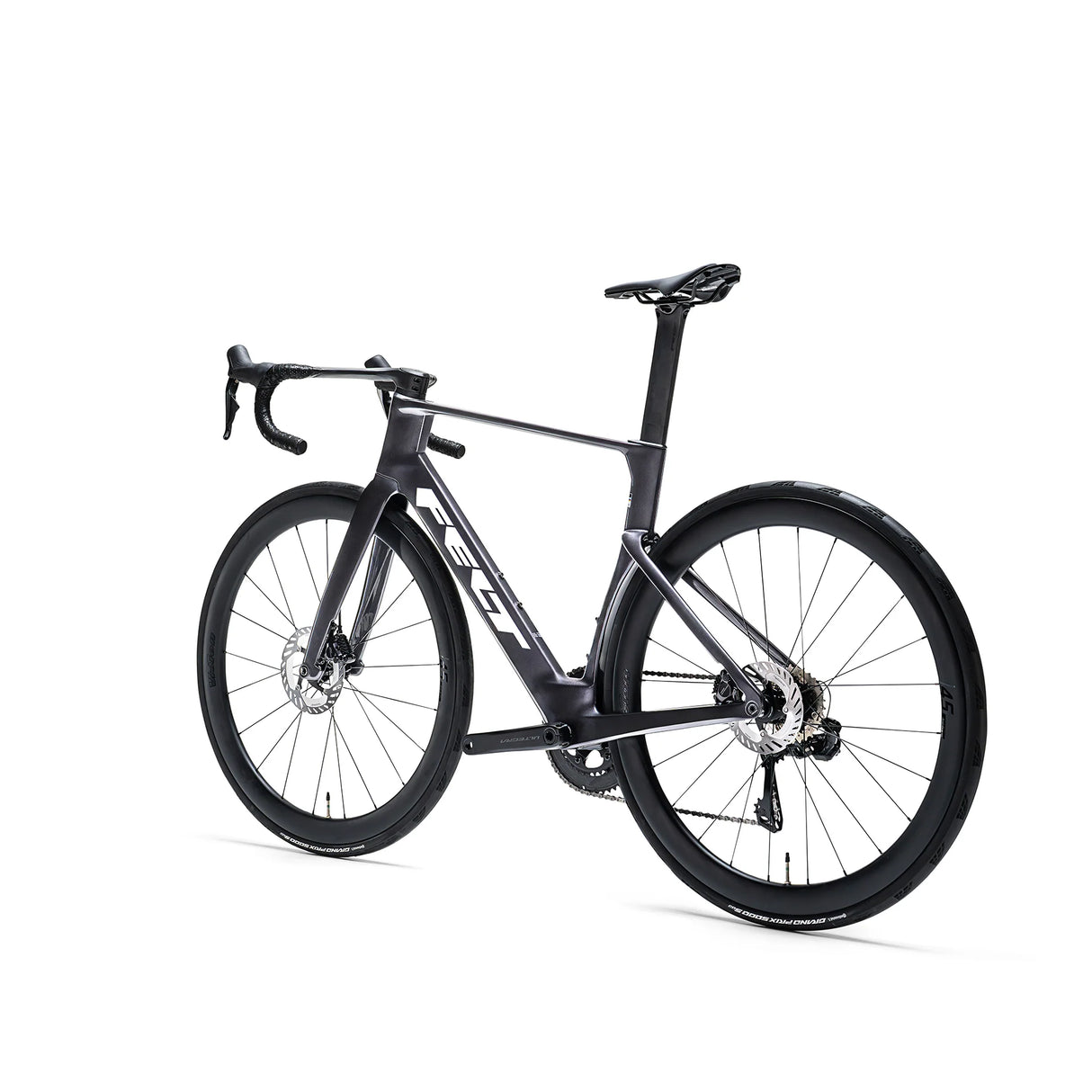 Felt Nexar EXPERT Ultegra SC45 Di2 Road Bike