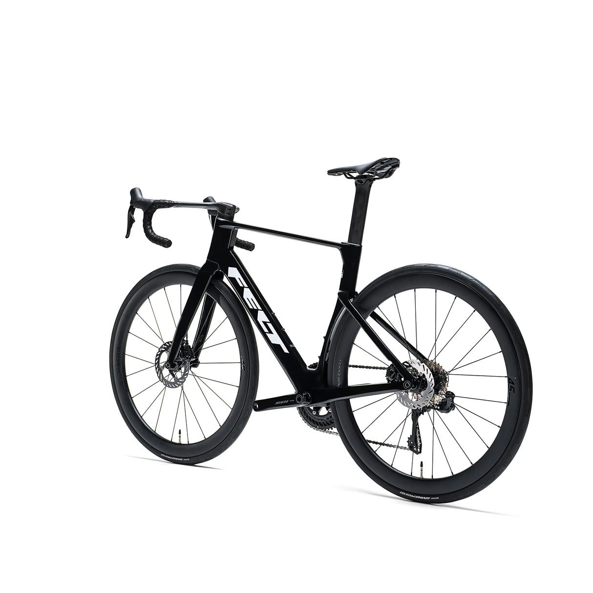 Felt Nexar RACE 105 Di2 Road Bike