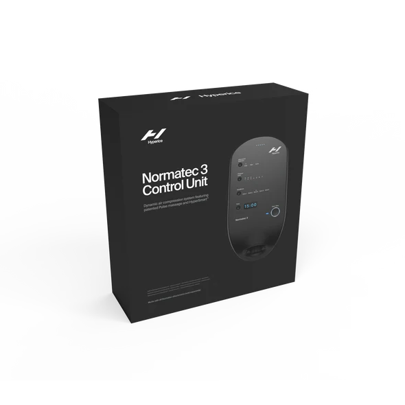 Hyperice Normatec 3 Control Unit