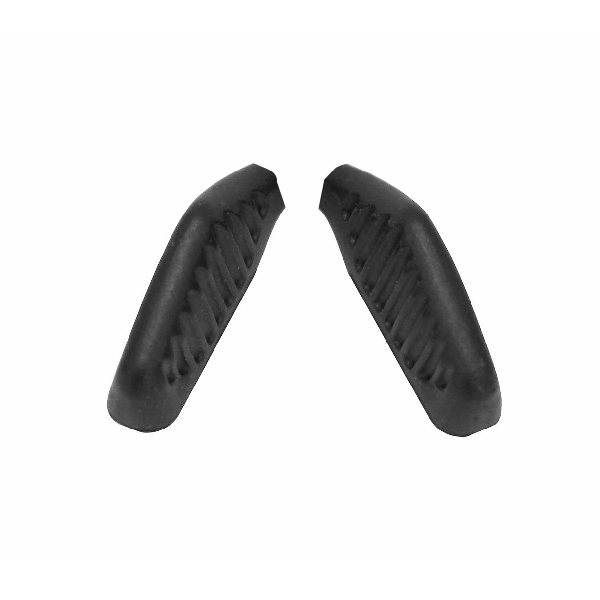 KOO Nose Pad for Open, Demos, Spectro