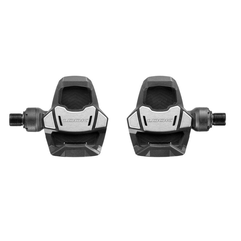 Look Keo Blade 08 Pedals