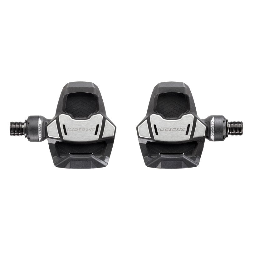 Look Keo Blade Ti Ceramic 16 Pedals