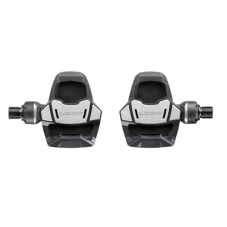 Look Keo Blade Ti Ceramic 16 Pedals