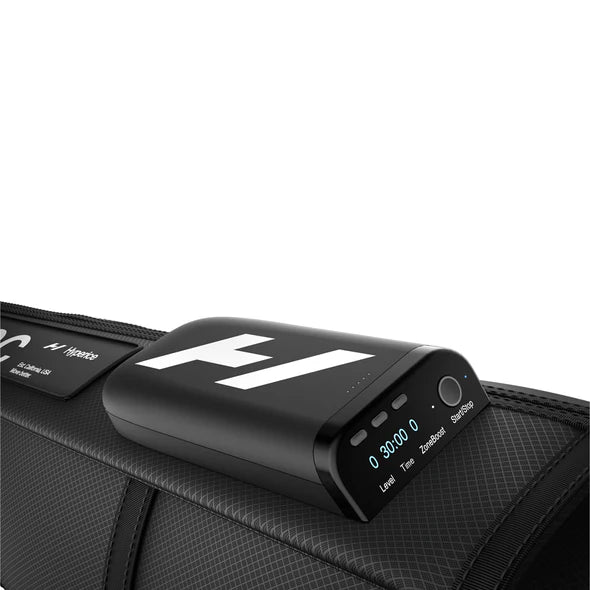 Hyperice Normatec Premier Package - Short