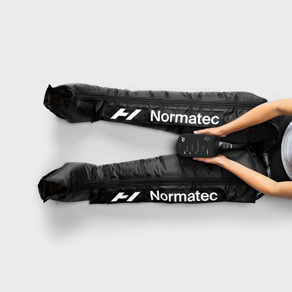 Hyperice Normatec 3 Legs Massager