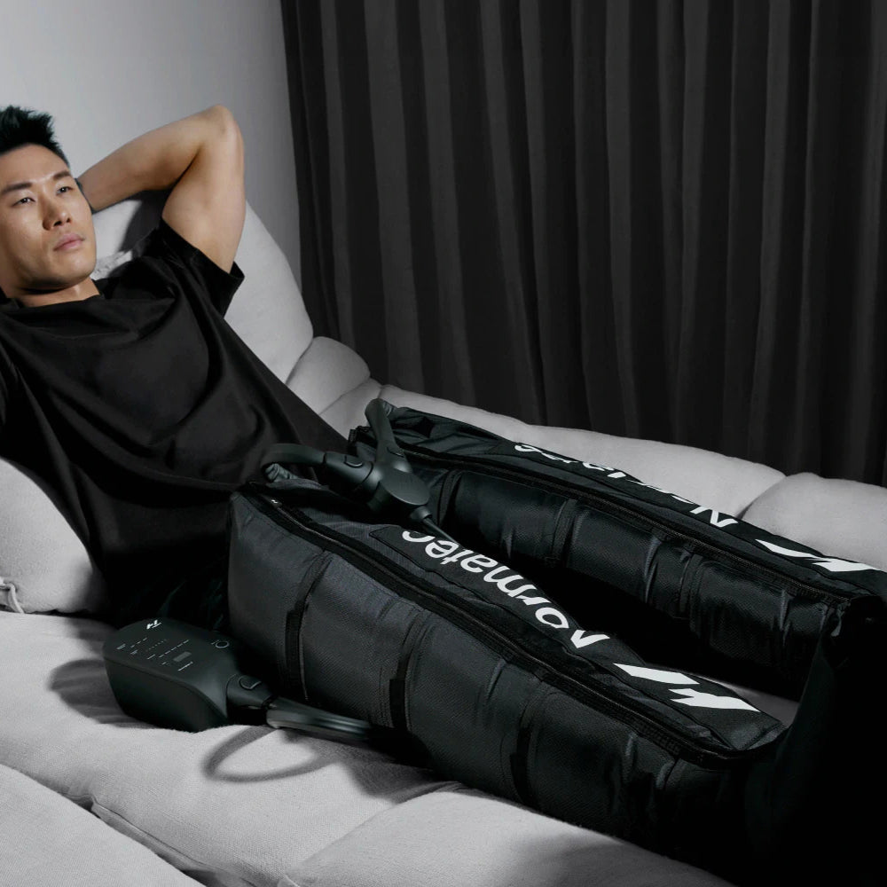 Hyperice Normatec 3 Legs Massager