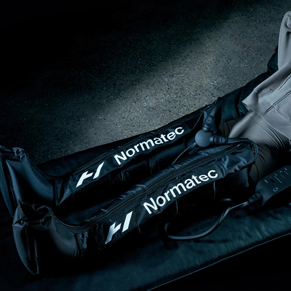 Hyperice Normatec 3 Legs Massager