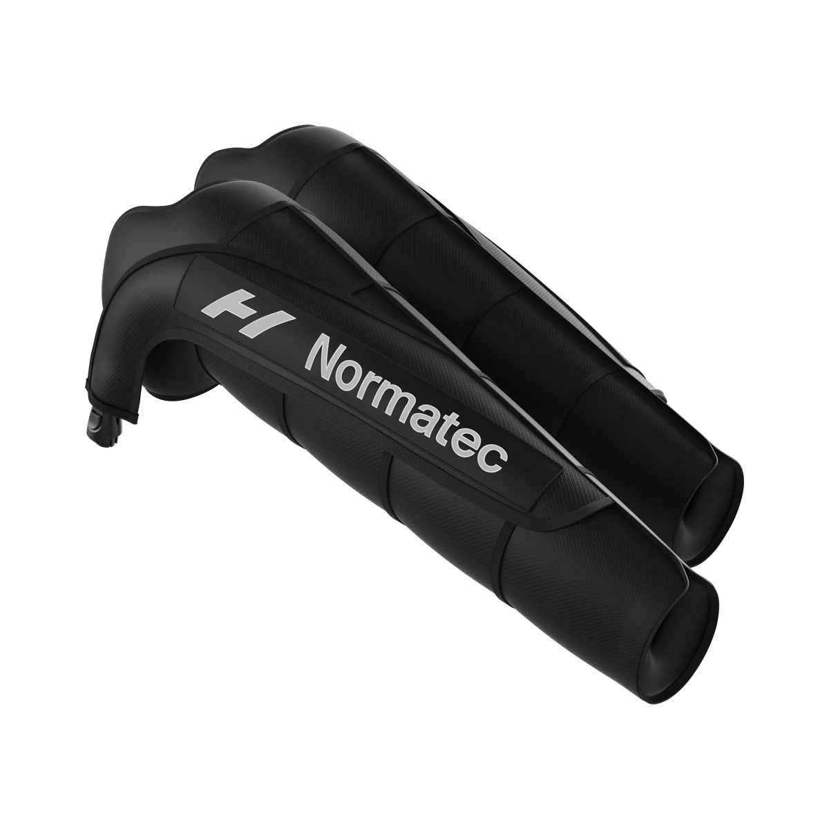 Hyperice Normatec Arm Attachments