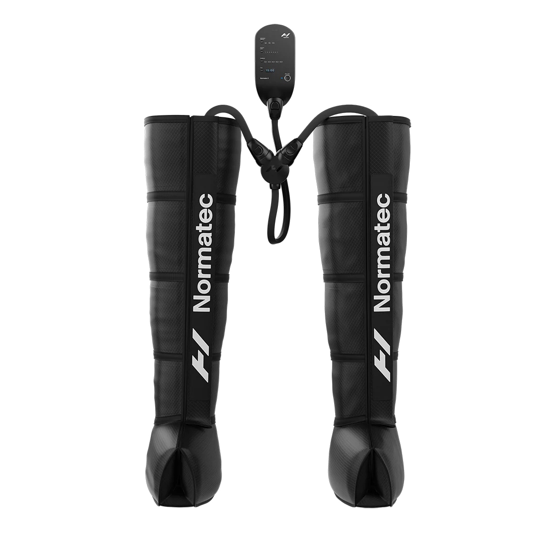 Hyperice Normatec 3 Legs Massager