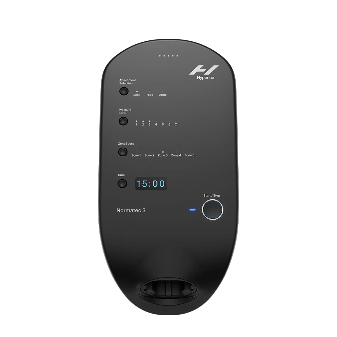 Hyperice Normatec 3 Legs Massager