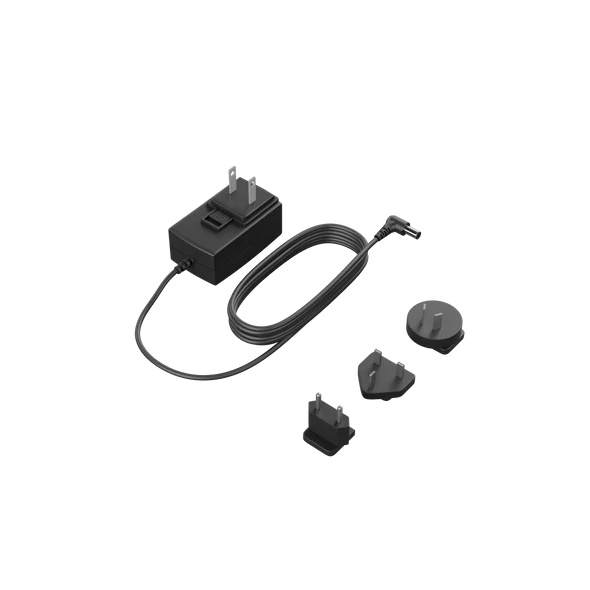 Hyperice Normatec 3 Control Unit