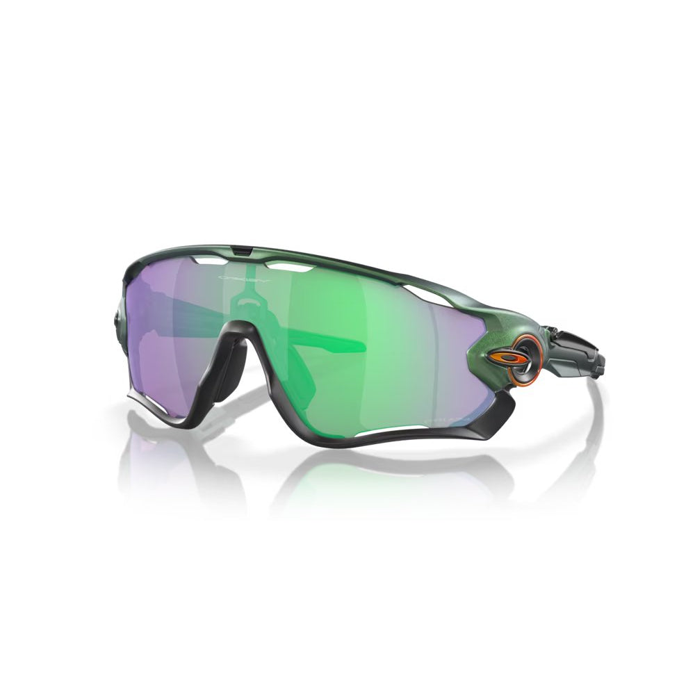 Oakley Jawbreaker Sunglasses