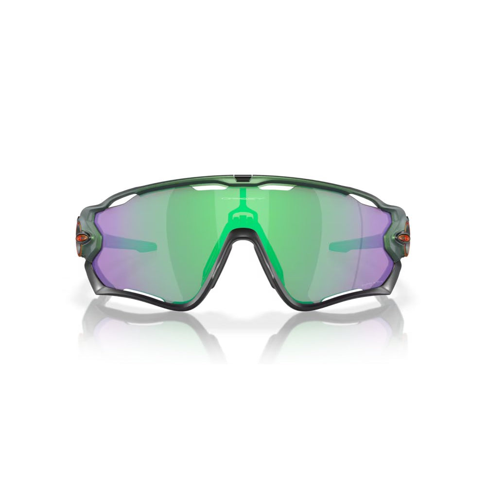 Oakley Jawbreaker Sunglasses