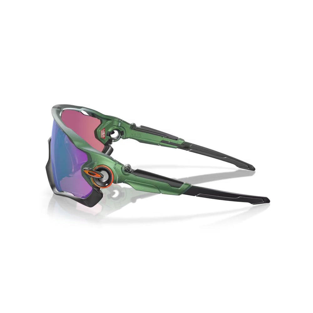 Oakley Jawbreaker Sunglasses