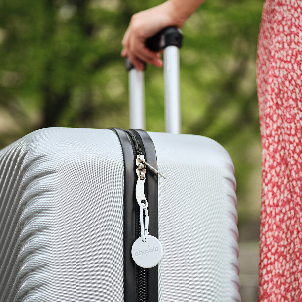 Chipolo ONE Point Tracker For Android