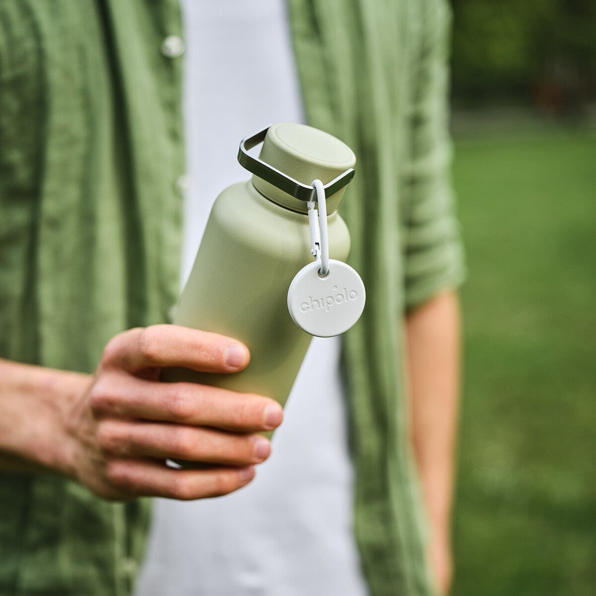 Chipolo ONE Point Tracker For Android