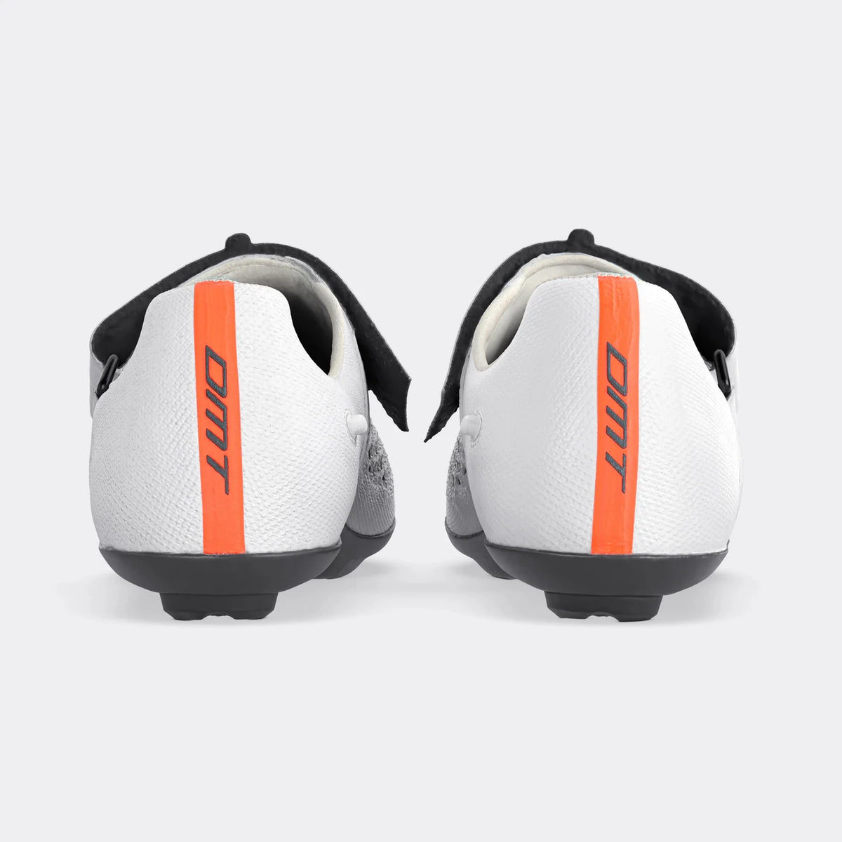 DMT Oxy Triathlon Shoes