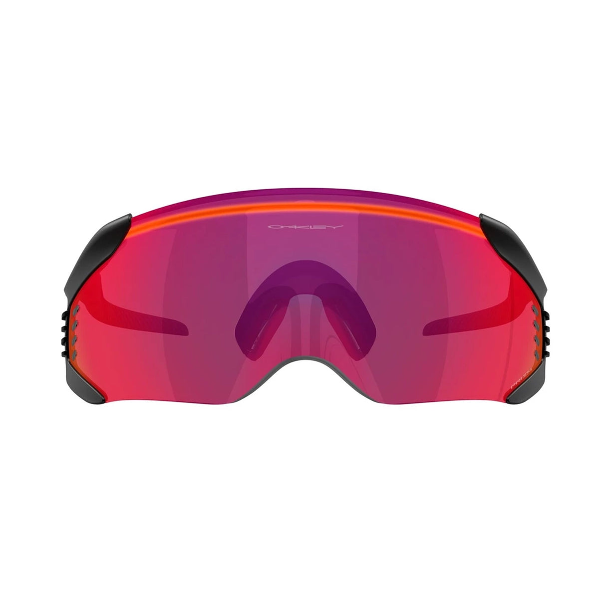 Oakley Velo Kato Eyewear