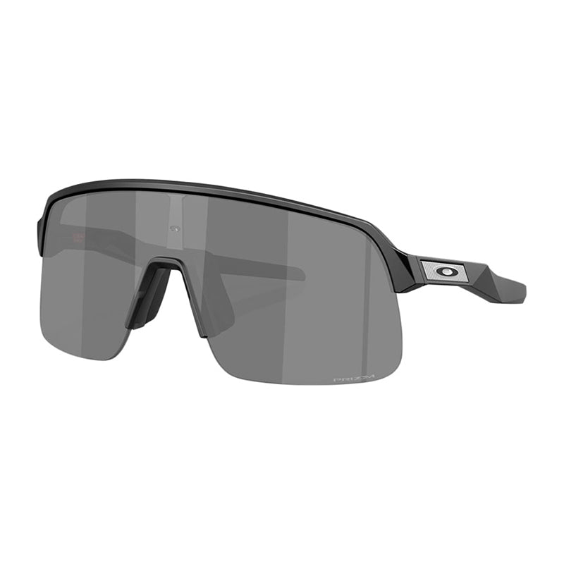 Oakley Sutro Lite S Matte Black Prizm Black Eyewear
