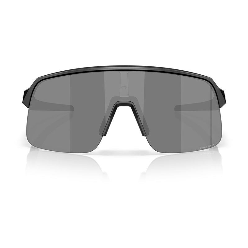 Oakley Sutro Lite S Matte Black Prizm Black Eyewear