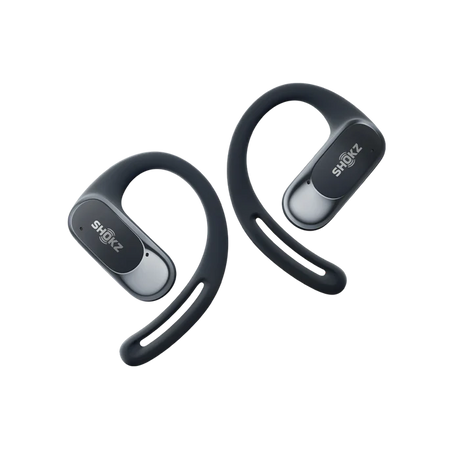 Shokz OpenFit AIR Open-Ear True Wireless Earbuds