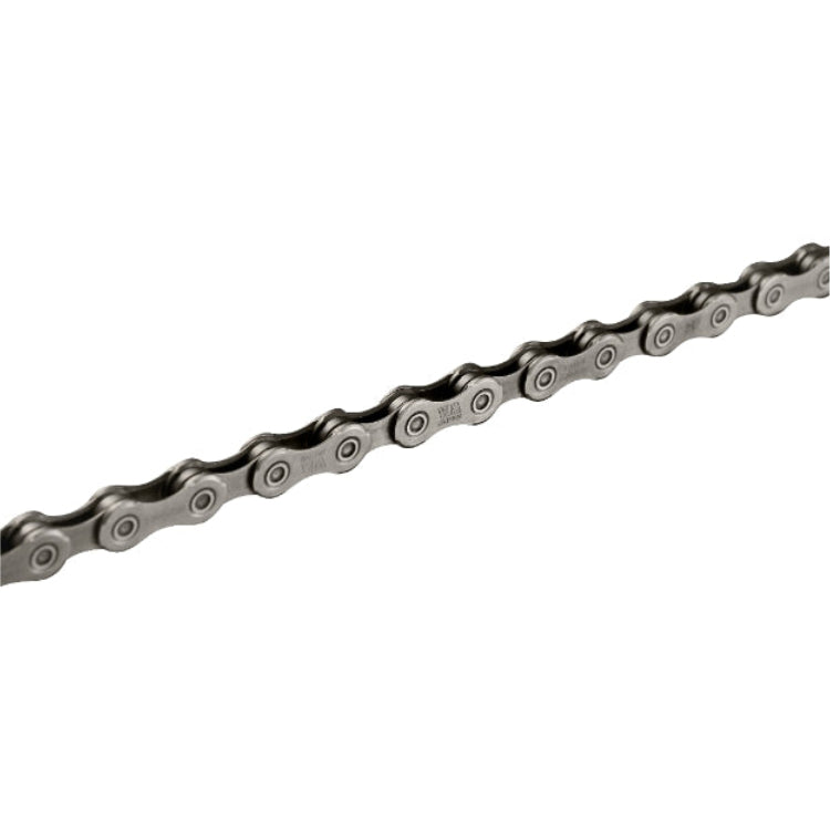 Shimano CN-HG701-11 | 11-Speed 126 Links Bike Chain