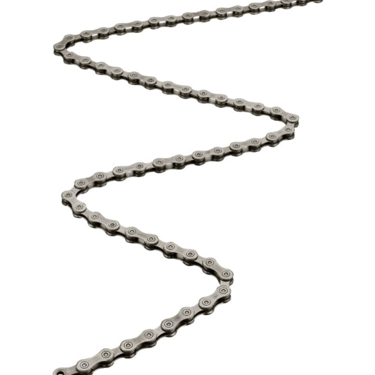 Shimano CN-HG701-11 | 11-Speed 126 Links Bike Chain
