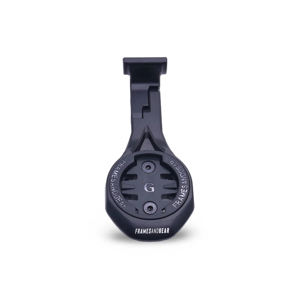 Framesandgear Colnago C68 Garmin Mount