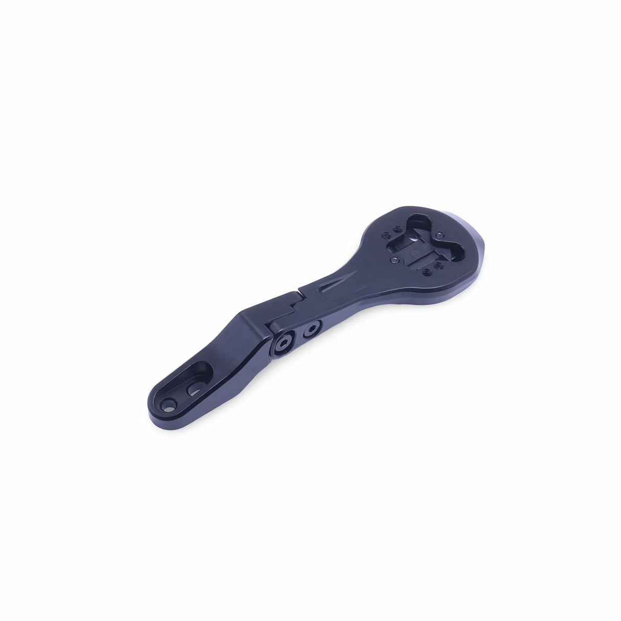 Framesandgear Aero Computer Mount for Cervelo R5 2026 (HB18 Bar)