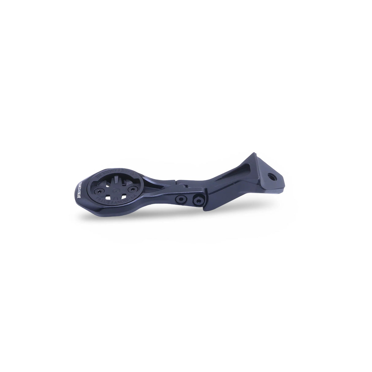 Framesandgear Aero for Colnago Y1RS Adjustable Computer Mount