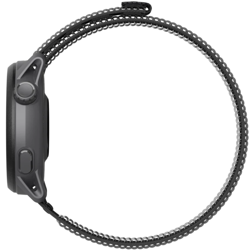 COROS PACE 3 GPS Sport Smart Watch