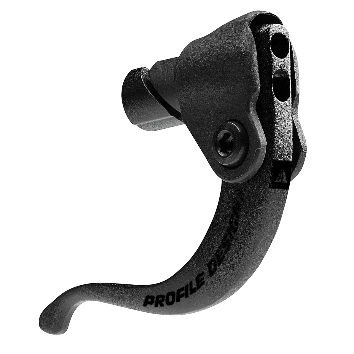 Profile Design 3/One Alloy Brake Lever