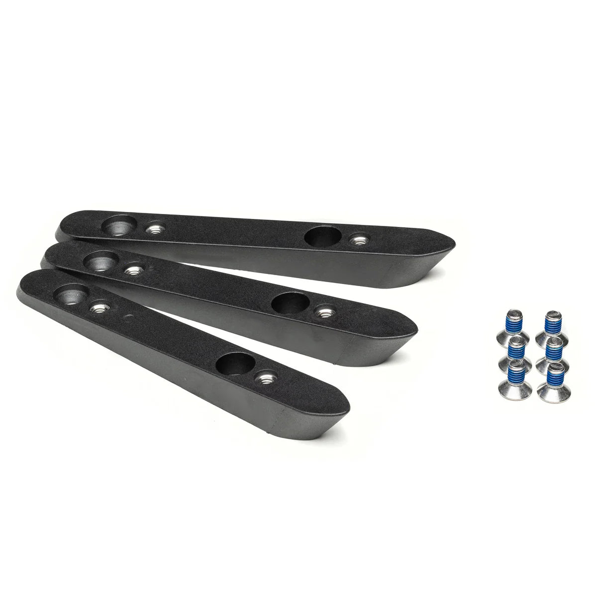 Profile Design HSF BTA Wedges