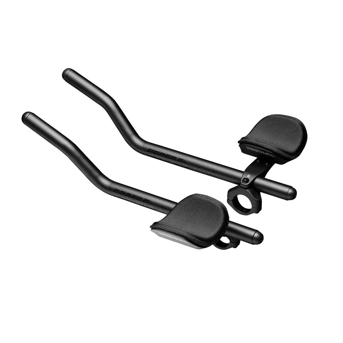 Profile Design Sonic Ergo 4525a Aerobar