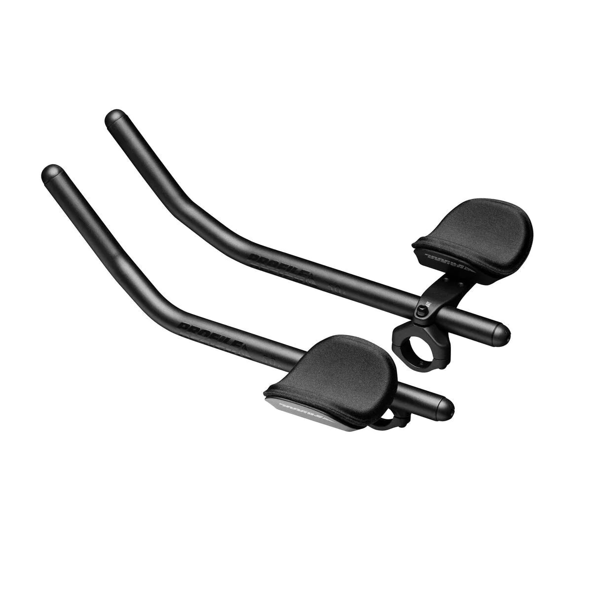 Profile Design Sonic Ergo 50a Aerobar