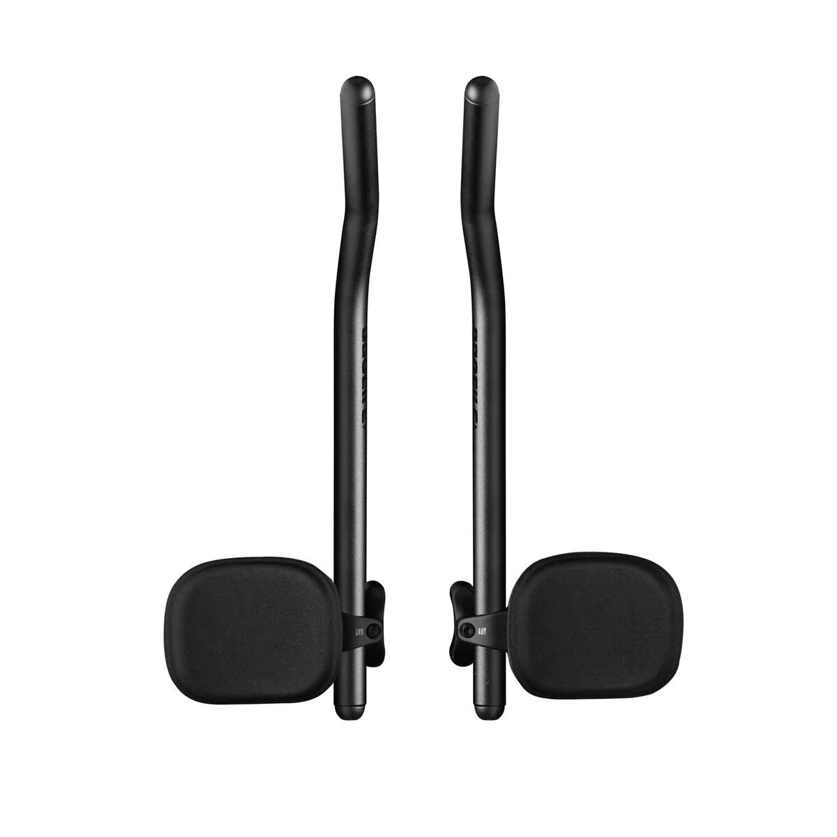 Profile Design Sonic Ergo 50a Aerobar