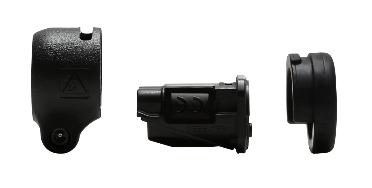Profile Design Aeroport Di2 RS910 Adaptor